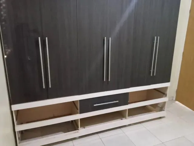 Imagem 14: Casa de Condomínio para Aluguel com 65 Metros Quadrados com 2 Quartos
