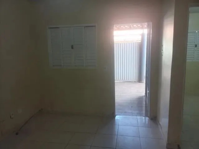 Imagem 13: Casa de Condomínio para Aluguel com 65 Metros Quadrados com 2 Quartos