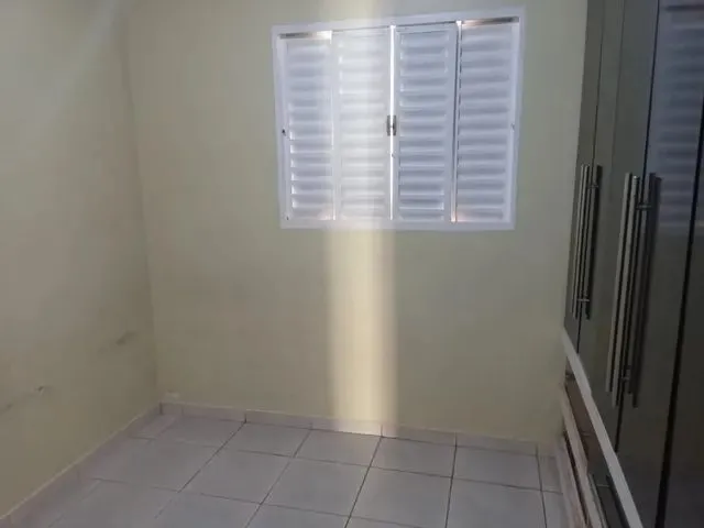 Imagem 15: Casa de Condomínio para Aluguel com 65 Metros Quadrados com 2 Quartos