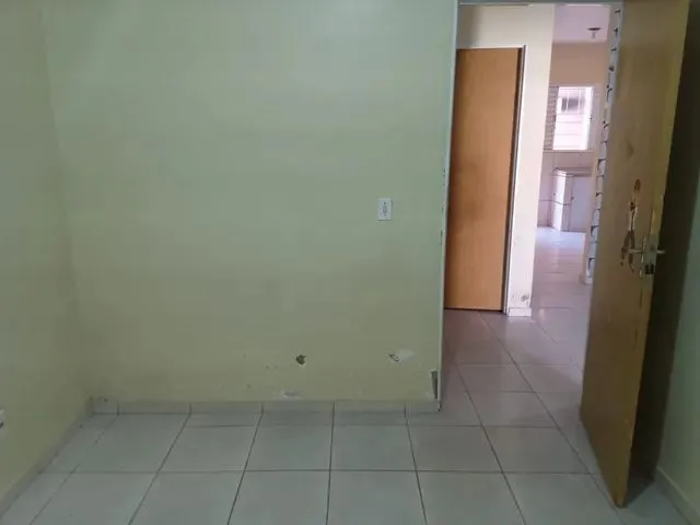 Imagem 5: Casa de Condomínio para Aluguel com 65 Metros Quadrados com 2 Quartos