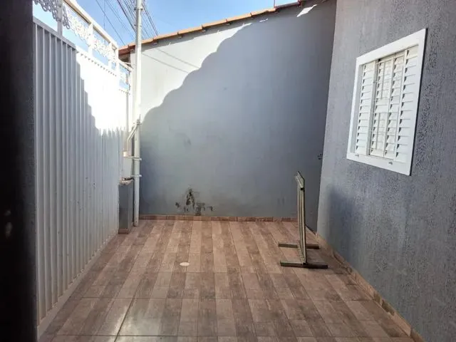 Imagem 16: Casa de Condomínio para Aluguel com 65 Metros Quadrados com 2 Quartos