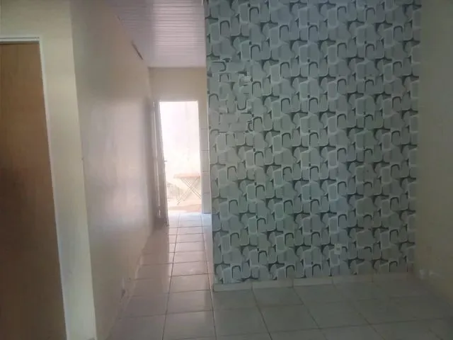 Imagem 11: Casa de Condomínio para Aluguel com 65 Metros Quadrados com 2 Quartos