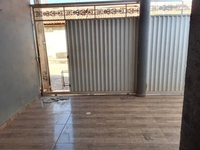 Imagem 7: Casa de Condomínio para Aluguel com 65 Metros Quadrados com 2 Quartos