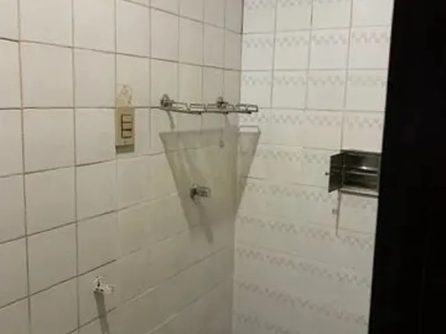 Imagem 4: Kitnet Mobiliada