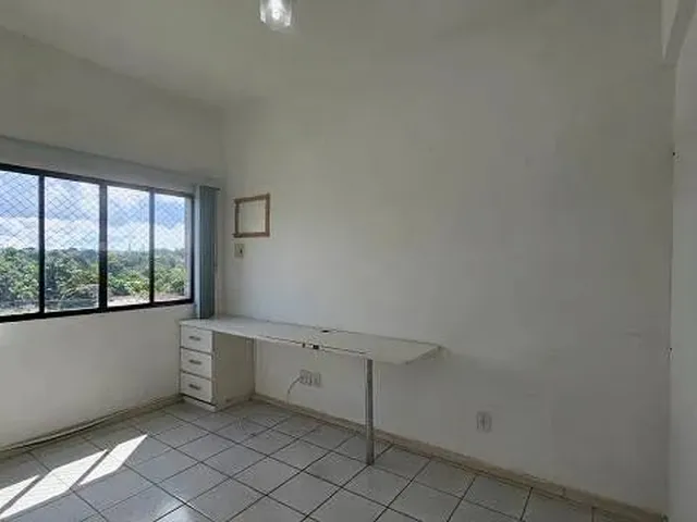 Imagem 7: Condomínio Visconde de Laguna. Sala Ampla Climatizada, 3 Quartos Sendo 1 Suite, 2 Vagas