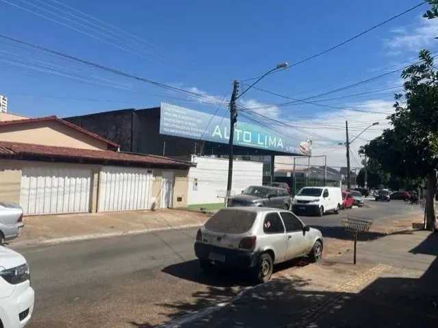 Imagem: Casa no Fundo do Lote com 2 Quartos Suite