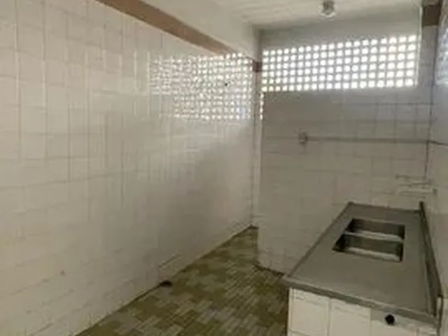 Imagem: Apartamento para Aluguel com 60 Metros Quadrados