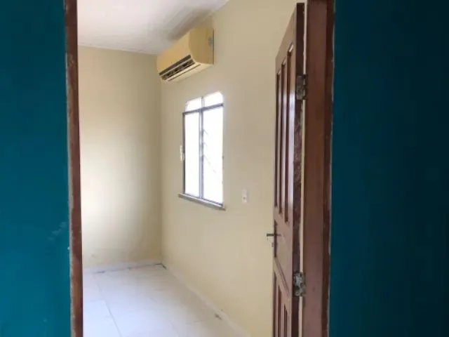 Imagem: Alugo Apartamento no Bairro Cruviana 700,00