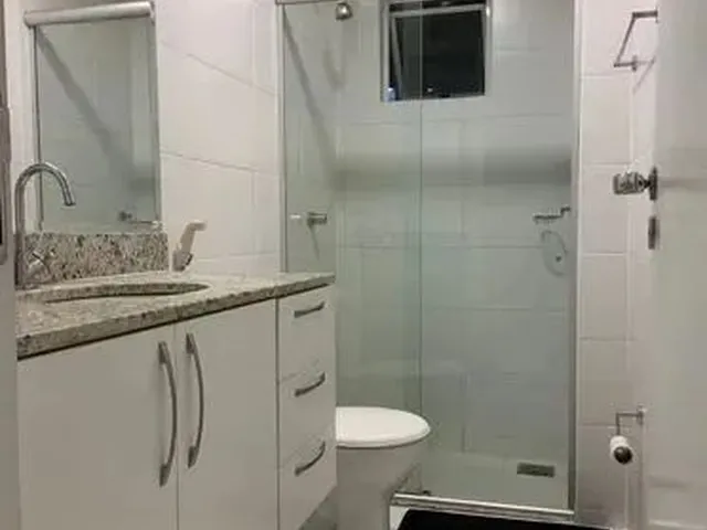 Imagem 3: Alugo - Ed Torres Trivento (Mobiliado e com Modulados