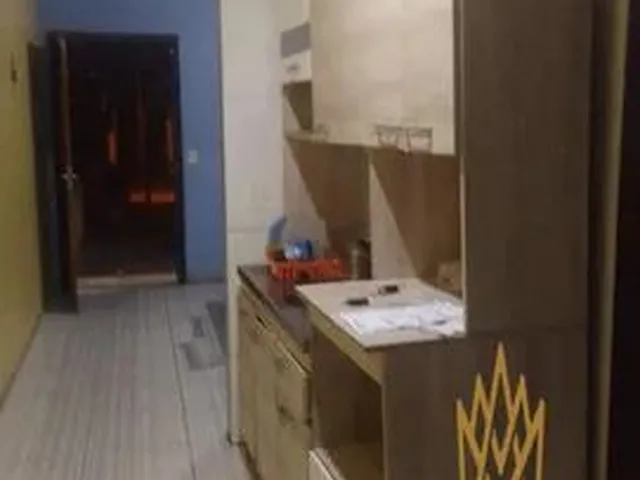 Imagem 5: Casa 2 Dorm. - Bairro Nova Tramandai