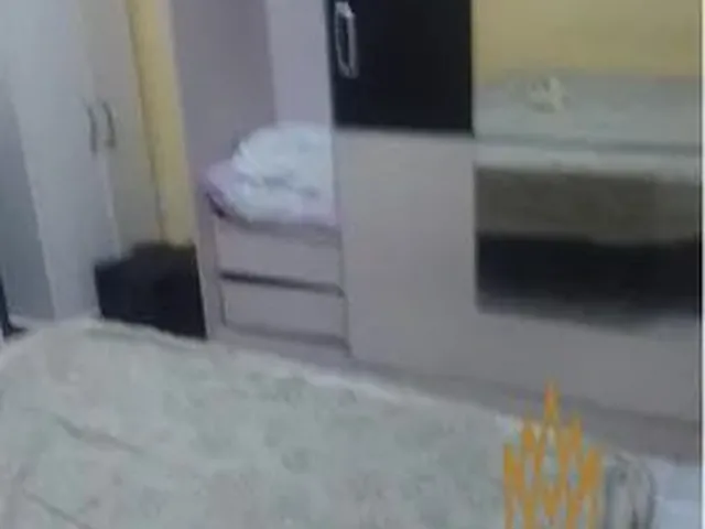 Imagem 2: Casa 2 Dorm. - Bairro Nova Tramandai