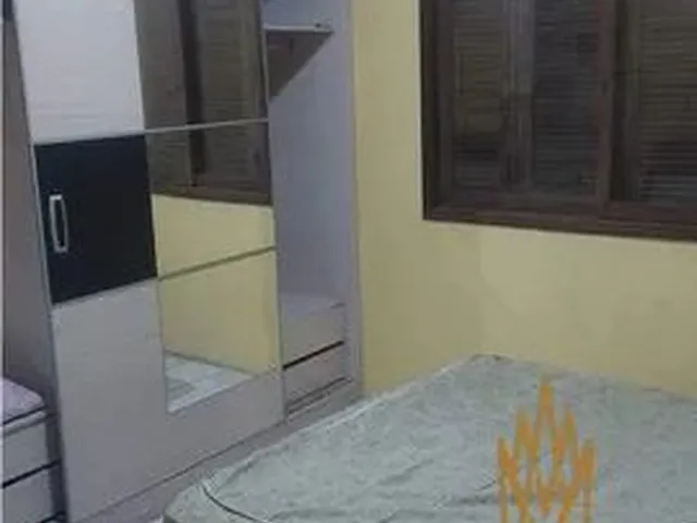 Imagem 7: Casa 2 Dorm. - Bairro Nova Tramandai