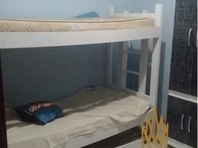 Imagem 6: Casa 2 Dorm. - Bairro Nova Tramandai