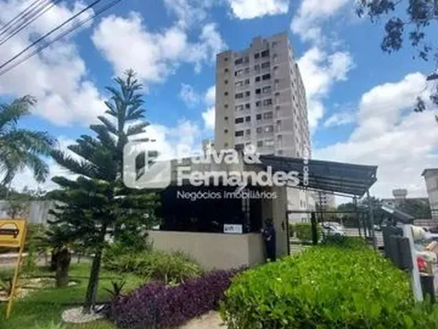 Imagem: Condominío Ecopark