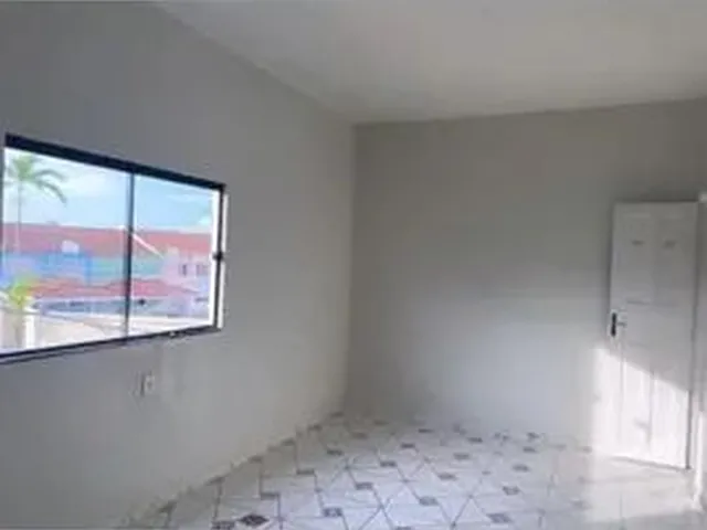 Imagem: Apto Duplex