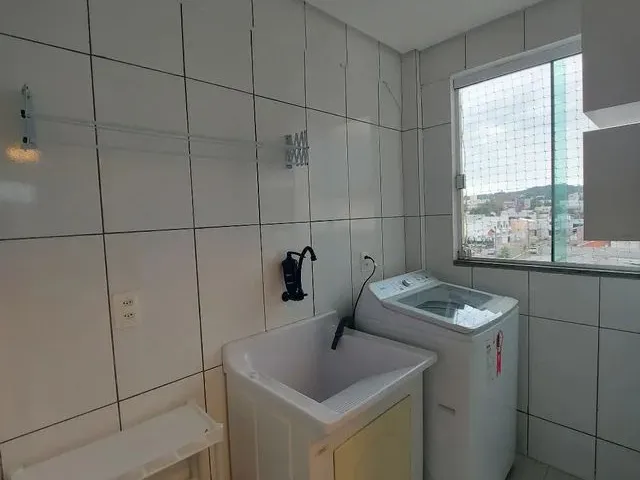 Imagem 2: Apartamento Mobiliado (Próximo Ao Centro
