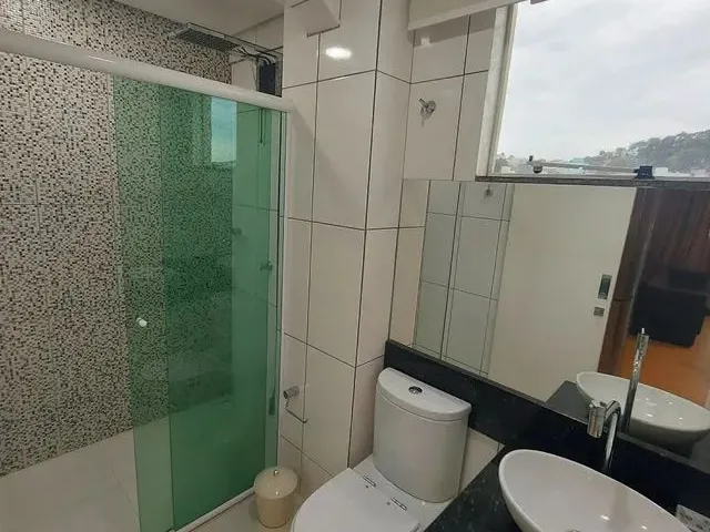 Imagem 5: Apartamento Mobiliado (Próximo Ao Centro