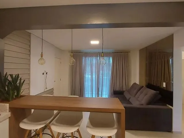 Imagem 13: Apartamento Mobiliado (Próximo Ao Centro