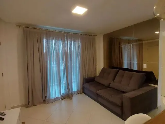 Imagem 14: Apartamento Mobiliado (Próximo Ao Centro