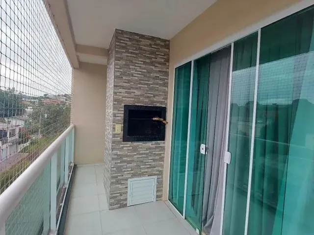 Imagem 8: Apartamento Mobiliado (Próximo Ao Centro