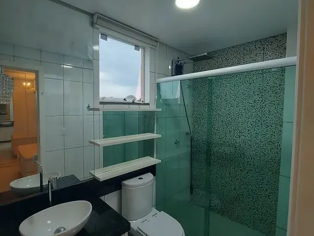 Imagem 15: Apartamento Mobiliado (Próximo Ao Centro