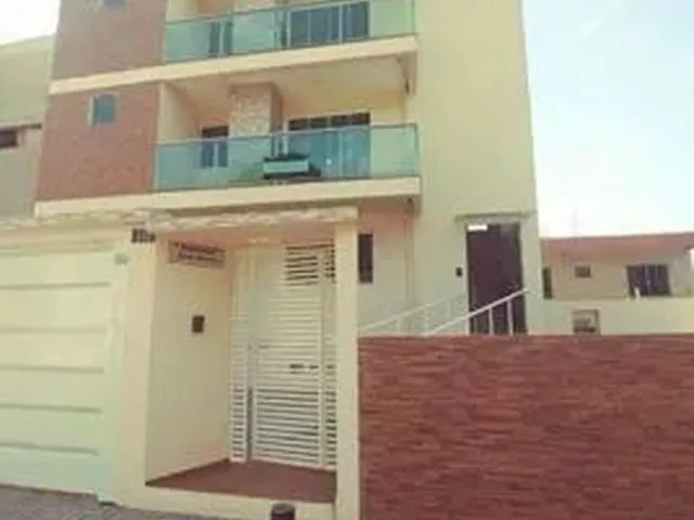 Imagem 7: Apartamento Mobiliado (Próximo Ao Centro