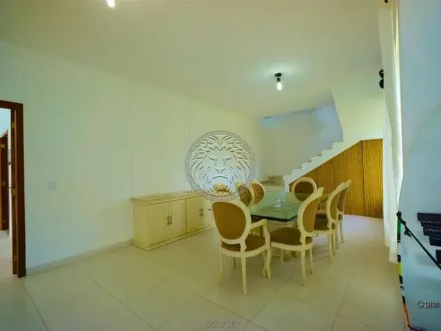 Imagem 10: Florianópolis - Casa Padrão - Campeche