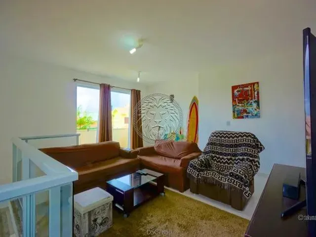 Imagem 9: Florianópolis - Casa Padrão - Campeche