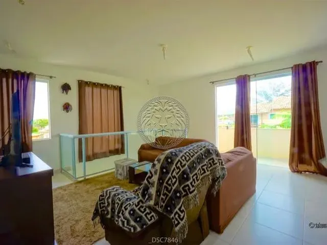 Imagem 12: Florianópolis - Casa Padrão - Campeche