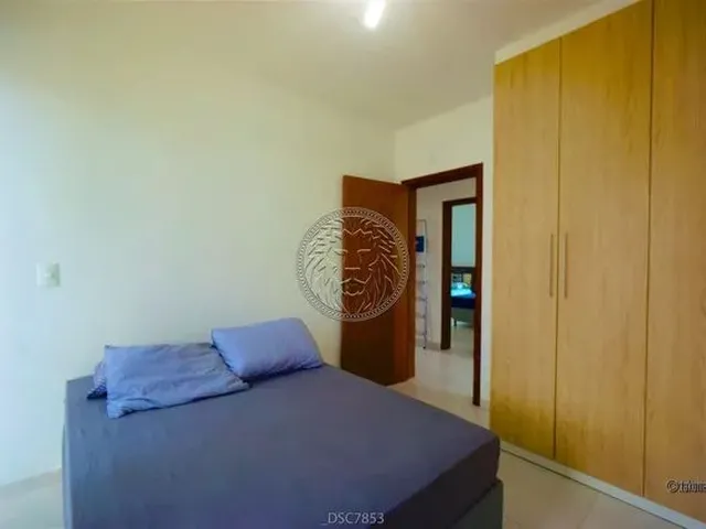 Imagem 14: Florianópolis - Casa Padrão - Campeche