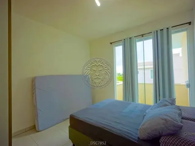 Imagem 3: Florianópolis - Casa Padrão - Campeche