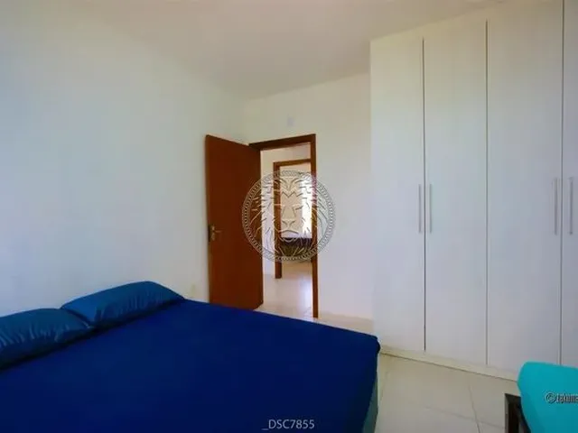 Imagem 5: Florianópolis - Casa Padrão - Campeche