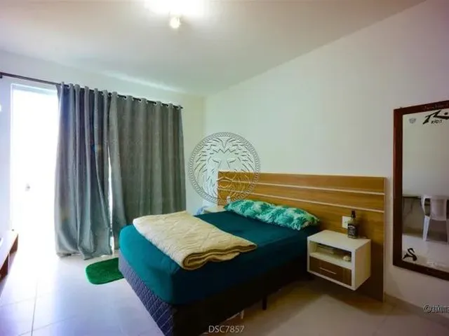 Imagem 7: Florianópolis - Casa Padrão - Campeche