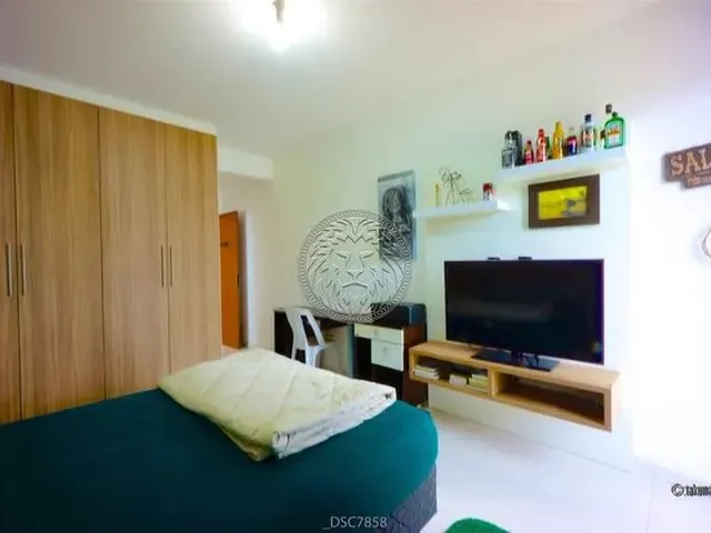 Imagem 16: Florianópolis - Casa Padrão - Campeche