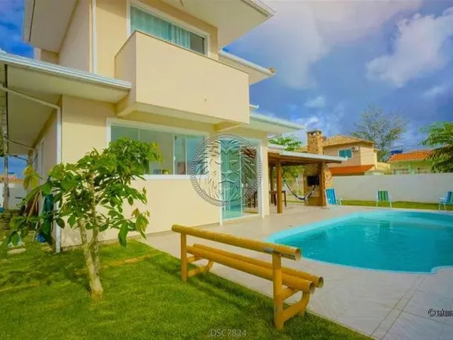 Imagem 8: Florianópolis - Casa Padrão - Campeche