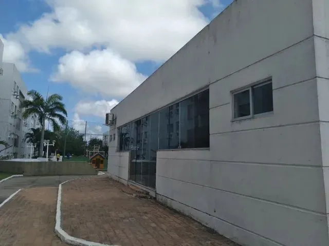 Imagem 8: Apartamento 3 Andar , 3 Quartos na Iputinga