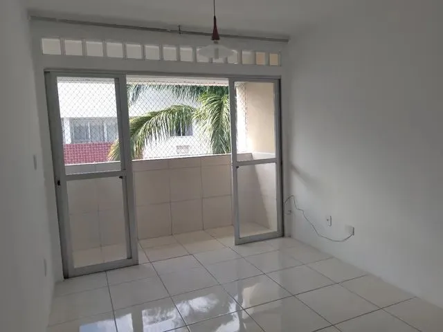 Imagem 4: Apartamento 3 Andar , 3 Quartos na Iputinga