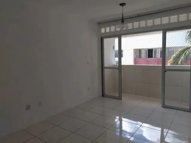 Imagem 6: Apartamento 3 Andar , 3 Quartos na Iputinga