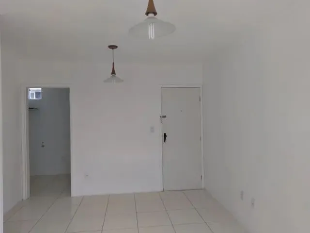 Imagem 11: Apartamento 3 Andar , 3 Quartos na Iputinga