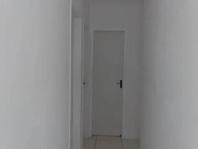 Imagem 16: Apartamento 3 Andar , 3 Quartos na Iputinga