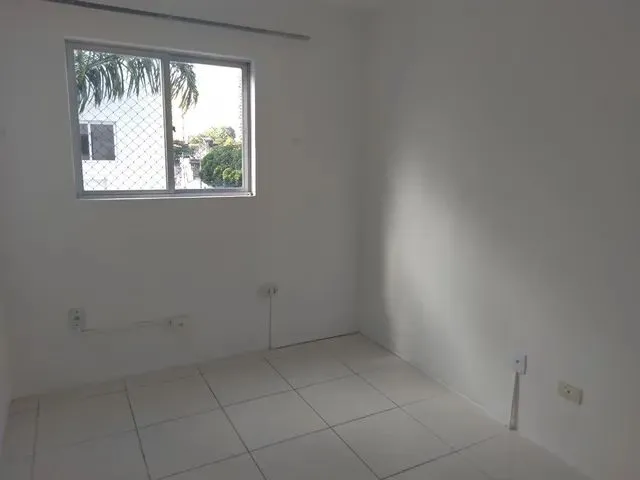 Imagem 2: Apartamento 3 Andar , 3 Quartos na Iputinga