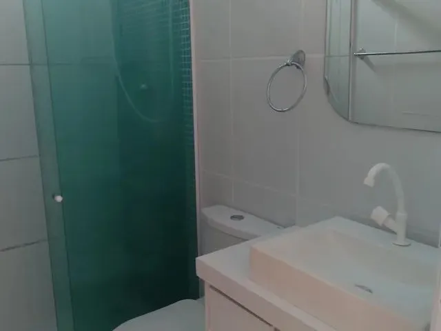 Imagem 5: Apartamento 3 Andar , 3 Quartos na Iputinga