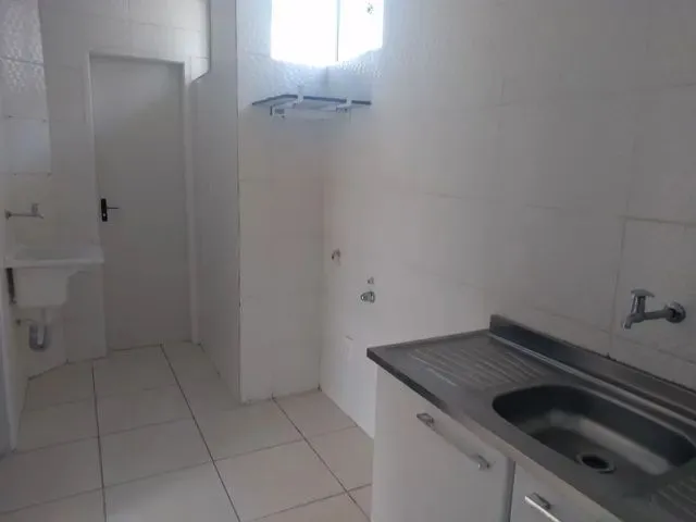 Imagem 14: Apartamento 3 Andar , 3 Quartos na Iputinga