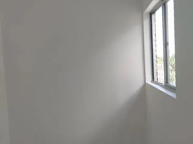 Imagem 7: Apartamento 3 Andar , 3 Quartos na Iputinga