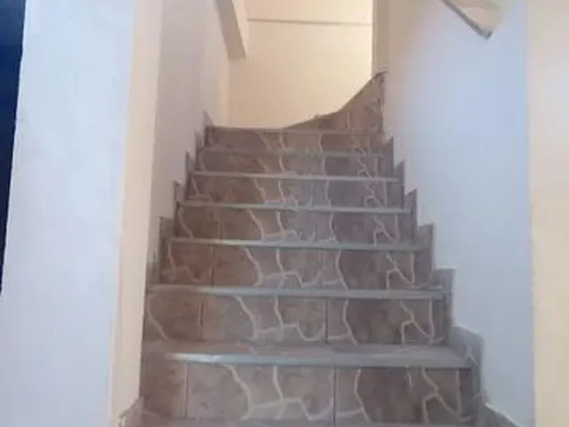 Imagem 3: Casa 2 Quartos e Vaga Coberta P Carro