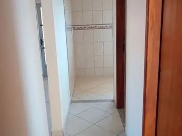 Imagem 5: Casa 2 Quartos e Vaga Coberta P Carro