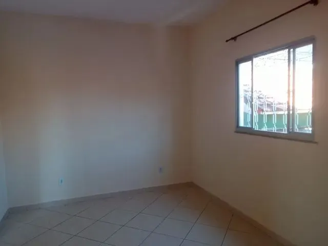Imagem 11: Casa 2 Quartos e Vaga Coberta P Carro
