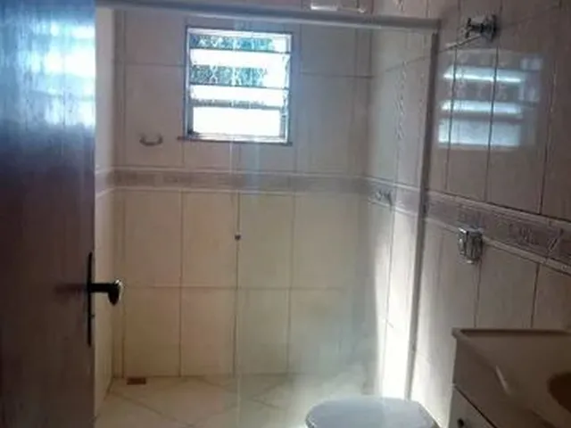Imagem 13: Casa 2 Quartos e Vaga Coberta P Carro