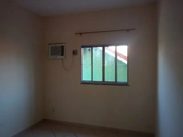 Imagem 4: Casa 2 Quartos e Vaga Coberta P Carro