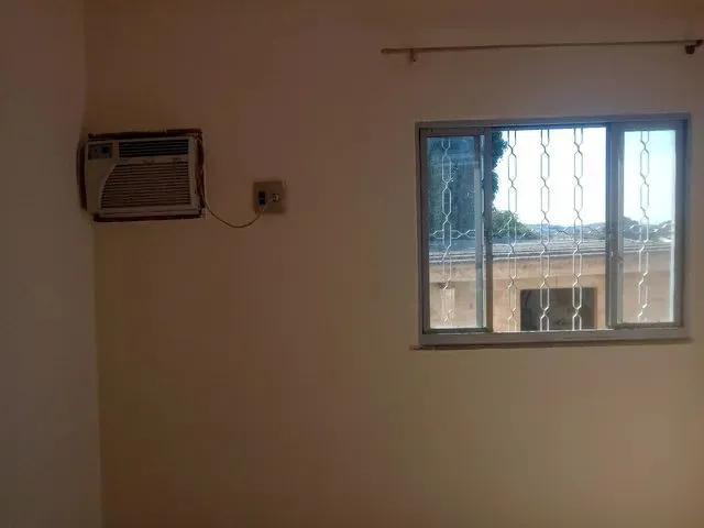 Imagem 7: Casa 2 Quartos e Vaga Coberta P Carro